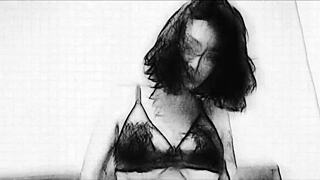 amiga me folla en primera persona.. oops, so romantic and young..