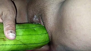 This teacher stuffs his monster cock into cute student's shaved pussy and mouth during chance meeting