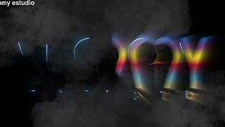 beautiful brazilian jasminy villar feels intense thrill from anal fisting and double penetration with guys, swallowing loads eagerly