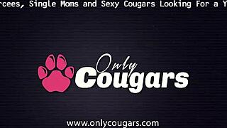 Sovereign Syre uses a big toy in her tight asshole for solo fun