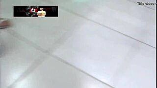 perdi a sinuca a mulher e o amigo