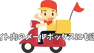 Asian cougar housewife with big tits gives titty fuck handjob licking until cumshot in uncensored JAV