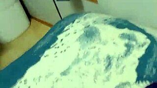 another cheating bbw wife, you know