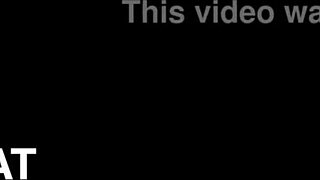 It was intense working with Brazilian talent brunasantosgt on this hot new release out now