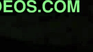 Step Brother, You Can't Resist Fucking Your Naked Ebony Step Sister!