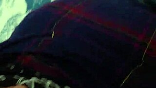 another cheating bbw wife, you know