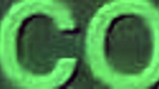 It was intense working with Brazilian talent brunasantosgt on this hot new release out now