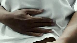 i love international whatsapp calls for sex with philippine girlfriend