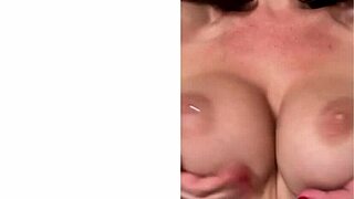 dont you love when i wreck your tasty ass as your cock throbs in that small 18+ cage