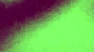 Can You Believe Peaches Gags And Chokes On Cock In Skinny Slut POV Casting!