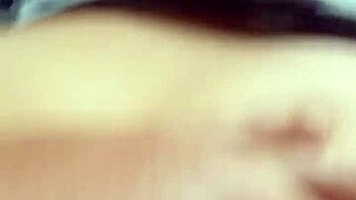 Do you want doggy style action with my girlfriend?