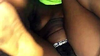 Ever wondered how my teacher showed me to fuck myself using those big bottles