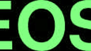 are you ready for this sneaky cheating sex that almost got us caught?