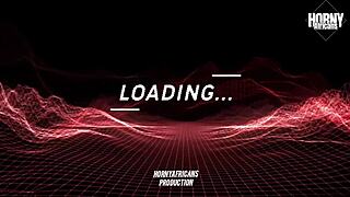 raw bathroom sex with my stepsister