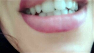 voyeur loser watches wife cheat with men who dominate and humiliate