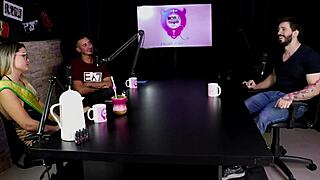 Hey folks who enjoy feeling pain or inversion and exposure topics like in Arthur Aily Sheer Red.