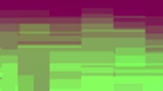 Alisha Adams rides big black cock in rough interracial pov creampie quickie