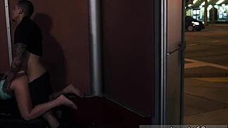 Y Girl Swallow Compilation Valerie White May Be A Cute