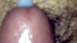 oh i mean my dear vietnamese wife is just so amazing and lovely you know