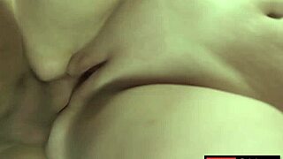 oh man, these horny busty bbw blonde sluts gettin fucked hard in that threesome with jenna starr melony melons and roman todd...