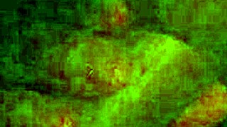 hey latina girlfriend, why not give that interracial pov blowjob to your friend's cock right now?