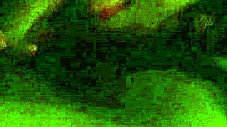 hey latina girlfriend, why not give that interracial pov blowjob to your friend's cock right now?