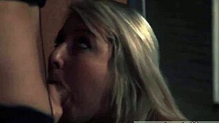 Y Girl Swallow Compilation Valerie White May Be A Cute