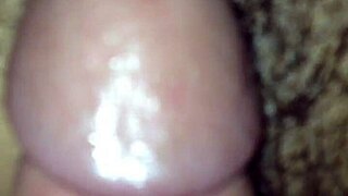 oh i mean my dear vietnamese wife is just so amazing and lovely you know