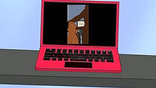 her best friend sneaks in while sleeping and rides cock in pov. black ebony with big ass gets fucked doggystyle by the lecturer for grades.