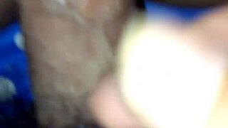 oh i mean my dear vietnamese wife is just so amazing and lovely you know