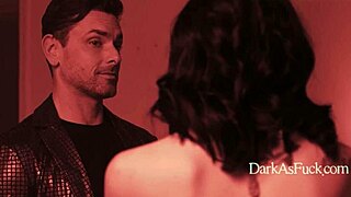 i watch inventor make device to blackmail his sisinlaws in taboo fantasy