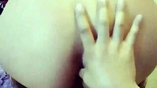 are you watching this cute student in lingerie from the clip?