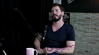 Hey folks who enjoy feeling pain or inversion and exposure topics like in Arthur Aily Sheer Red.