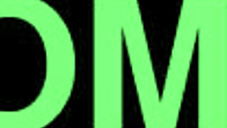 are you ready for this sneaky cheating sex that almost got us caught?