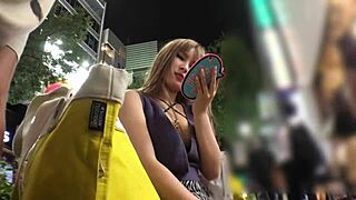 Matched With College Girl On App Gave Her 5k And Creampied In Hotel Fujisaki Sara 18 Years Old Part 1!