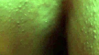 Do you want doggy style action with my girlfriend?