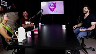 Hey folks who enjoy feeling pain or inversion and exposure topics like in Arthur Aily Sheer Red.