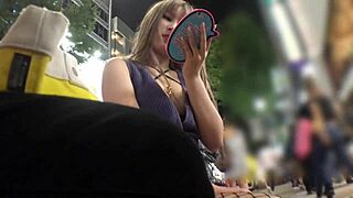 Matched With College Girl On App Gave Her 5k And Creampied In Hotel Fujisaki Sara 18 Years Old Part 1!