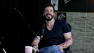 Hey folks who enjoy feeling pain or inversion and exposure topics like in Arthur Aily Sheer Red.