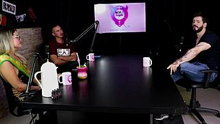 Hey folks who enjoy feeling pain or inversion and exposure topics like in Arthur Aily Sheer Red.