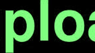 are you ready for this sneaky cheating sex that almost got us caught?