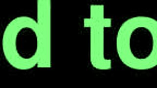 are you ready for this sneaky cheating sex that almost got us caught?