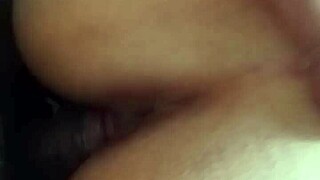 Do you want doggy style action with my girlfriend?