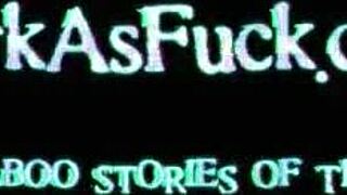 i watch inventor make device to blackmail his sisinlaws in taboo fantasy