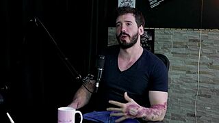 Hey folks who enjoy feeling pain or inversion and exposure topics like in Arthur Aily Sheer Red.