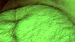 karla rose embodies the ultimate fantasy as an insatiable pleasure-obsessed goddess of desire