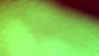 Do you want doggy style action with my girlfriend?