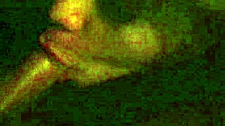 hey latina girlfriend, why not give that interracial pov blowjob to your friend's cock right now?