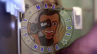 Why does curvy Latina Remy tease with her big ass and tits using a vibrator on tight wet pussy until orgasm hits. She cums hard begging for big black cock action.