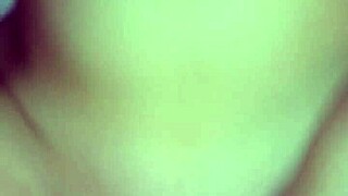 Oh man, that paja cogida y acabada adentro felt so intense... my milf body just exploded in cumshot ecstasy!